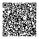 came_qr