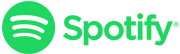 Spotify_Logo_RGB_Green