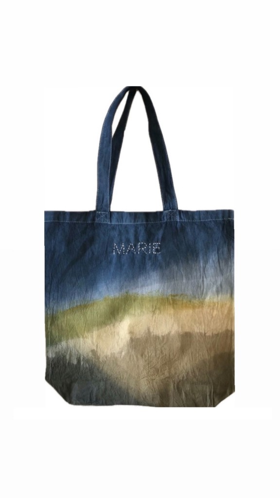 566BA25D-E075-4C3B-A72E-8FD2E959DF90 566BA25D-E075-4C3B-A72E-8FD2E959DF90