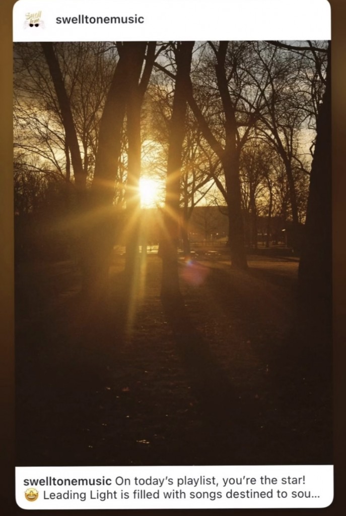 9AA70EA5-9305-428D-9EEF-BAF3F0E2ED9E 9AA70EA5-9305-428D-9EEF-BAF3F0E2ED9E